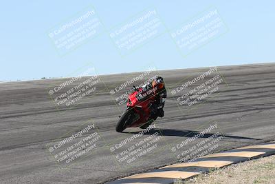 media/Jan-30-2026-2WTD (Fri) [[9b24c6d623]]/4-C Group/Session 2 (Bowl)/